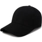 Fashion Baseball  Women Hats Men Hats Caps Meifu Market