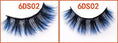 magnetic false eyelashes | reusable eyelash set | easy-apply lashes | ultrasonic cleaning
