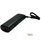 3-in-1 Anti Barking Dog Training Device Ultrasonic Dog Training Repeller  LED Flashlight Meifu Market