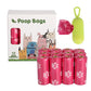 Dog Poop Bag Dog Poop Bag Poop Bag Pet Supplies Meifu Market