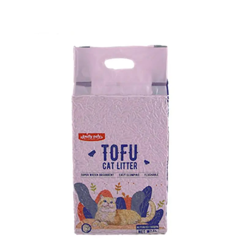 Dry Fermented Mattress Material Can Decompose Excrement, Urine, Deodorization And Sawdust Meifu Market