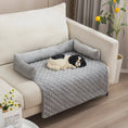 Pet Dog Sofa Bed Dog Beds For Large Dogs Cushion Warm Cat Beds Mat Furniture Protector Dog Sofa Meifu Market