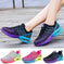 lightweight mesh running shoes | breathable athletic footwear | womens fitness sneakers | ultrasonic cleaning