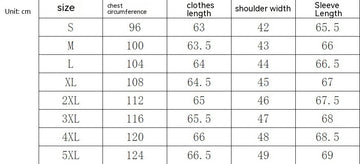 Women's Fashionable Pullover Sweater Top Meifu Market