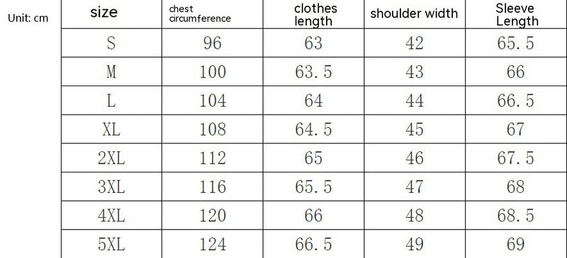 Women's Fashionable Pullover Sweater Top Meifu Market