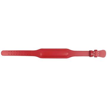 Deep Squat Workout Sports Protection Belt Men