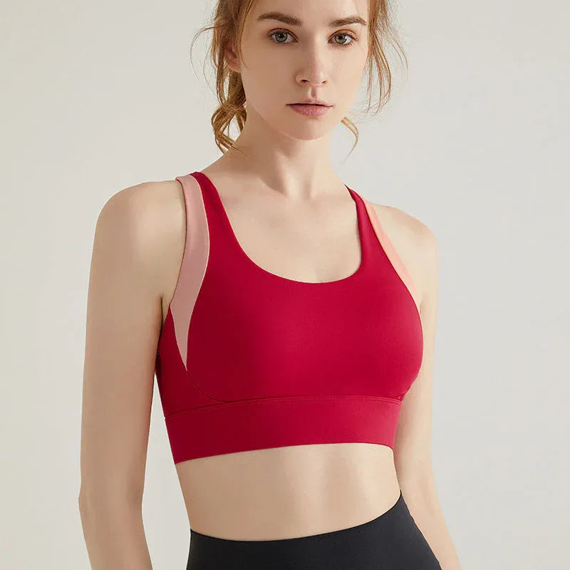 Women's Workout Exercise Underwear Meifu Market