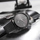 alloy hook buckle | free shipping offer | 2-year warranty included | ultrasonic cleaning