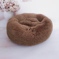 Plush pet nest Meifu Market
