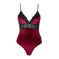 Body Slimming Underwear - Meifu Market