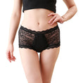 Lace underwear Meifu Market