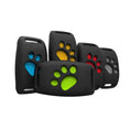 GPS Pet Tracker Meifu Market