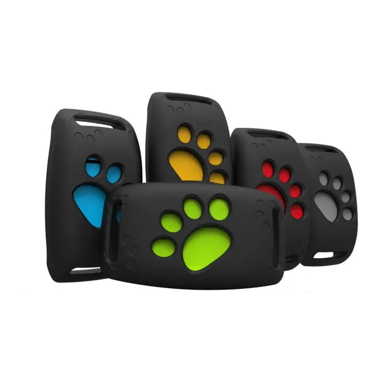 GPS Pet Tracker Meifu Market