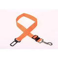 Pet Car Seat Belt Pet Leash Meifu Market