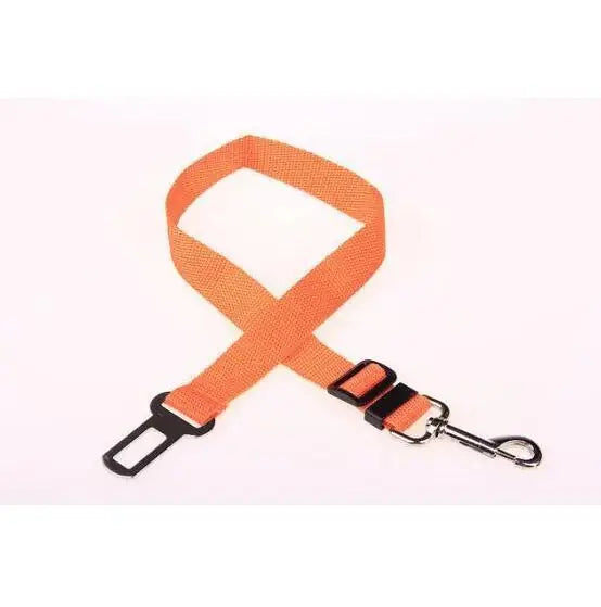 Pet Car Seat Belt Pet Leash Meifu Market
