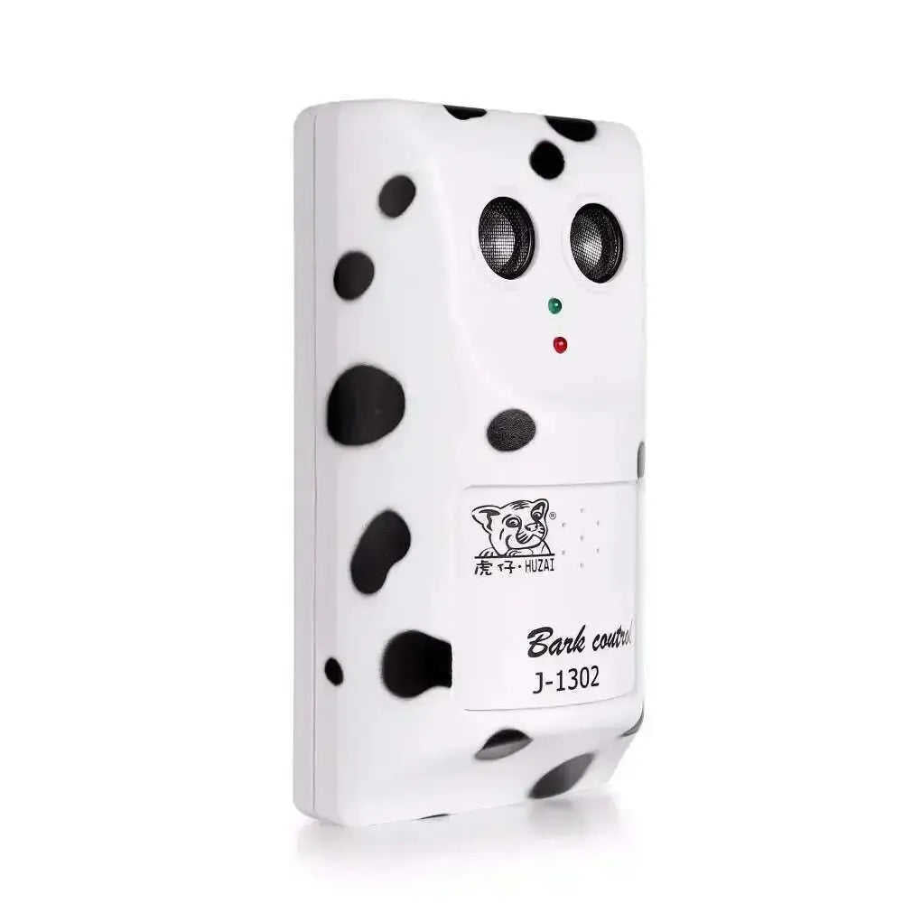 Anti-Barking High-power Dog Repeller Meifu Market