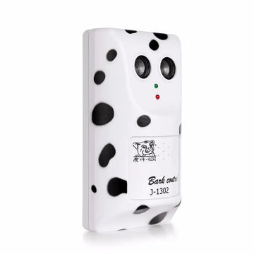 Anti-Barking High-power Dog Repeller Meifu Market