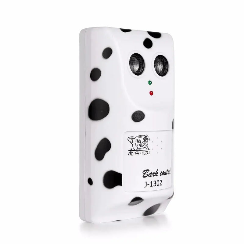 Anti-Barking High-power Dog Repeller Meifu Market