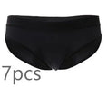 Period Underwear for Women - Leak-Proof Menstrual Panties | Reusable & Comfortable Meifu Market