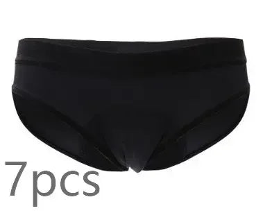 Period Underwear for Women - Leak-Proof Menstrual Panties | Reusable & Comfortable Meifu Market
