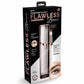 Flawlessly Brows Electric Eyebrow Remover Meifu Market