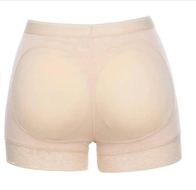 Hip underwear shaper Meifu Market