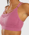 Shark bra sports underwear Meifu Market