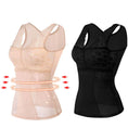 Tight camisole underwear Meifu Market
