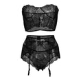 Women's underwear set Meifu Market