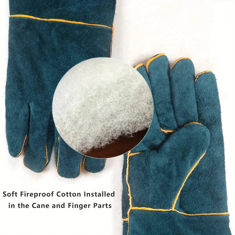 bite-resistant gloves | puncture-proof cat gloves | comfortable pet handling gloves | ultrasonic cleaning