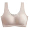 No steel ring sleep underwear Meifu Market