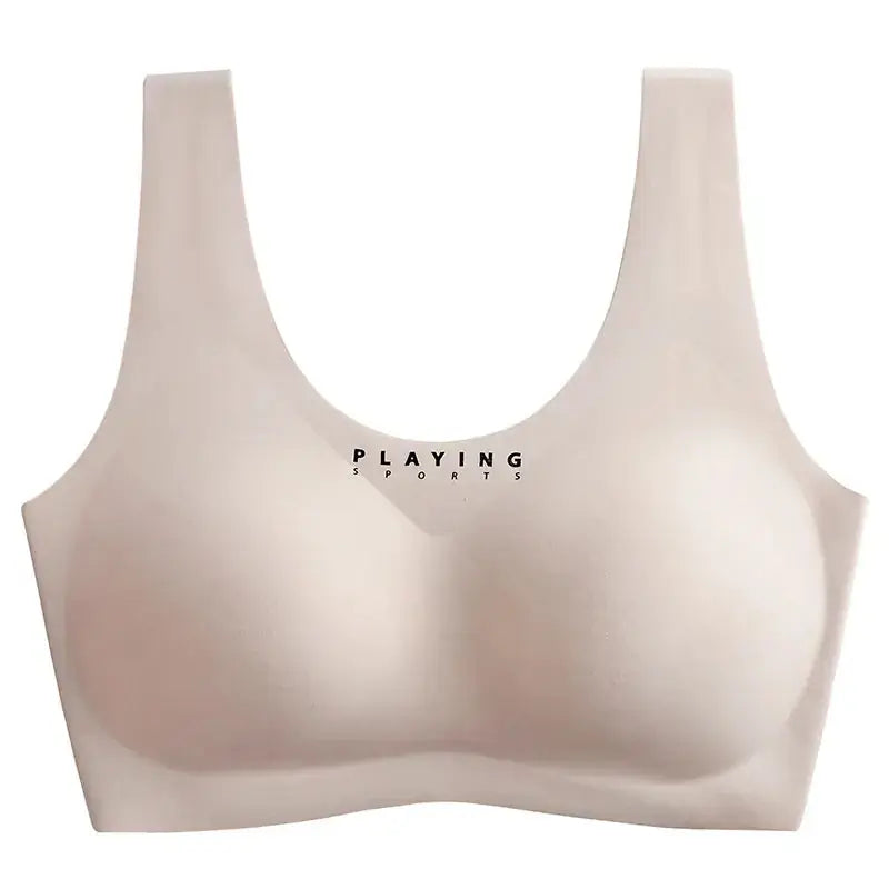 No steel ring sleep underwear Meifu Market