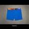 stretch cotton boxer briefs | moisture-wicking mens underwear | breathable cotton blend underwear | energy saving
