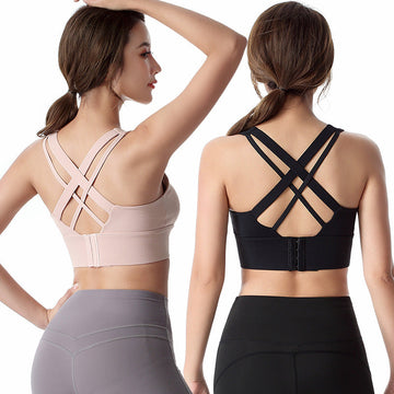 Yoga underwear without coils Meifu Market