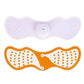 Facial Slimming Massager Women V Shape Facial Lifting Device meifu market