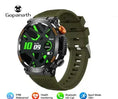 Fashion Bluetooth Calling Smart Watch Meifu Market