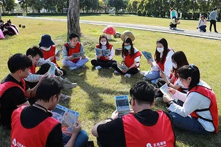 lightweight yoga bag | water-resistant gym bag | travel-friendly carry bag | energy saving