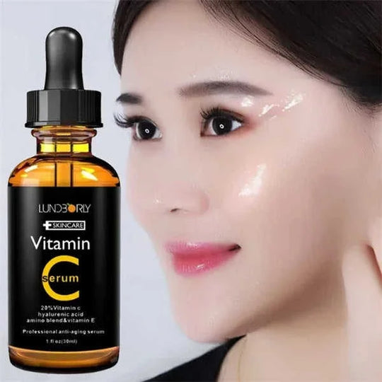high-potency vitamin c capsules | antioxidant supplement for skin | immune support vitamins | energy saving
