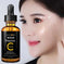 high-potency vitamin c capsules | antioxidant supplement for skin | immune support vitamins | energy saving