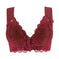 Beautiful back gathered underwear Meifu Market