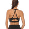 Shockproof sports underwear Meifu Market