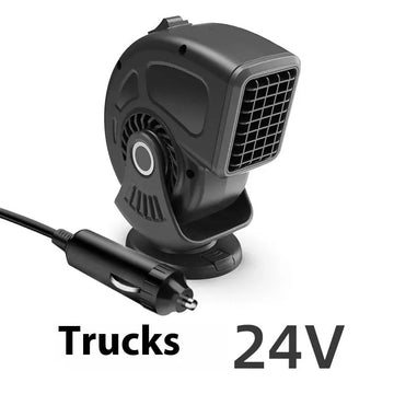v car heater | 24v vehicle heater | portable car heater | ultrasonic cleaning