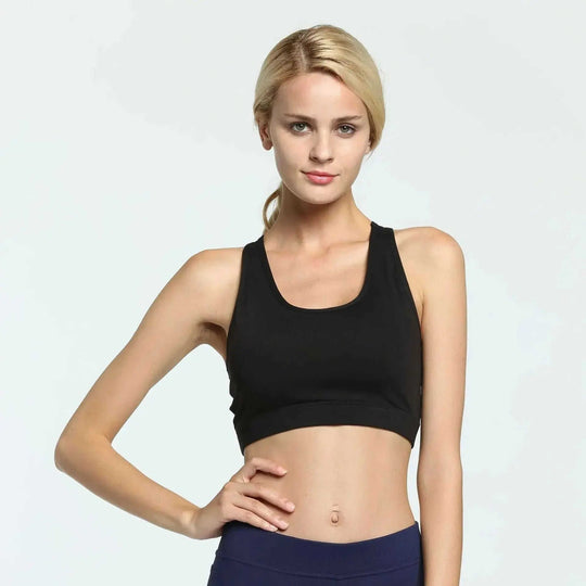 Mobile pocket sports underwear Meifu Market