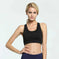 Mobile pocket sports underwear Meifu Market