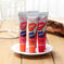Amazing 6 Colors Peel Off Liquid Lipstick Waterproof Long Lasting Lip Gloss Mask Moisturizer Makeup Tear Pull Lip Lint...
