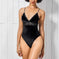 Body Slimming Underwear - Meifu Market
