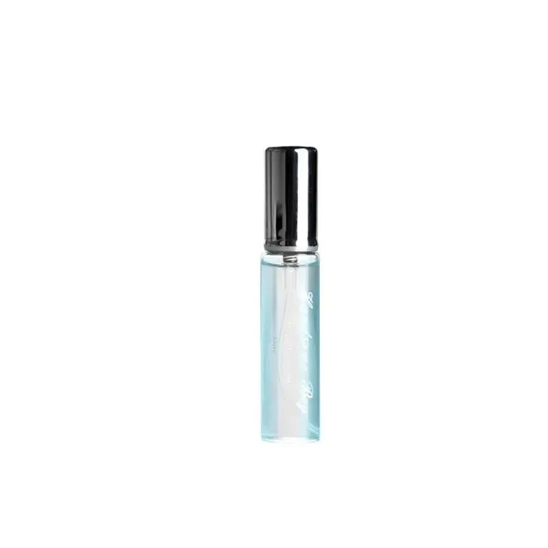 refillable travel atomizer | 15ml perfume spray bottle | leak-proof aluminum bottle | ultrasonic cleaning