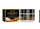 deep conditioning hair mask | keratin repair treatment | damaged hair repair | ultrasonic cleaning