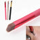 d stereoscopic eyebrow brush | waterproof eyebrow paste | hairline filling brush | ultrasonic cleaning
