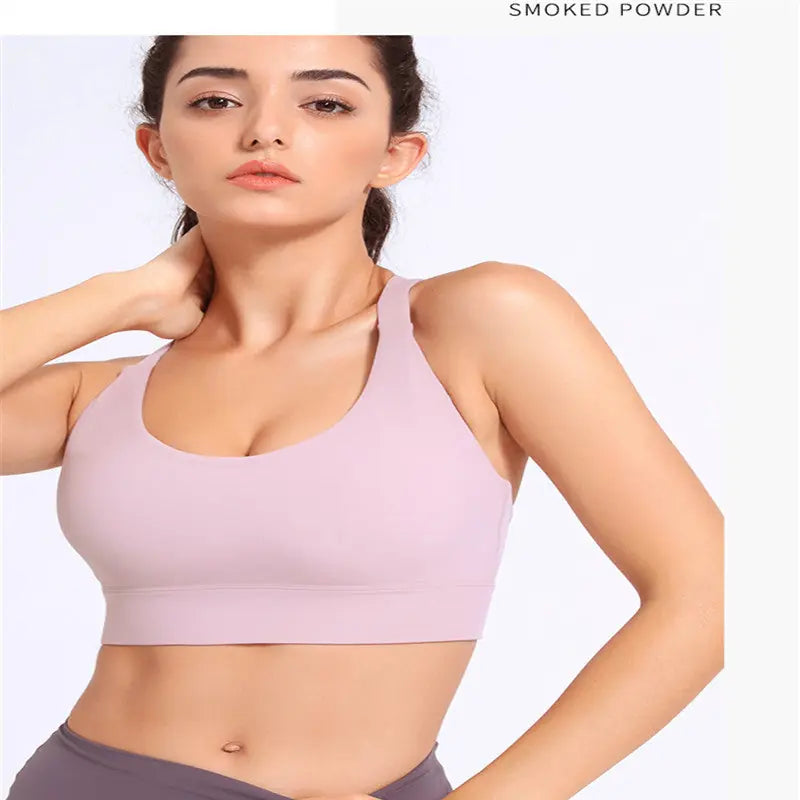 Fitness underwear Meifu Market